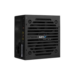 AeroCool захранване PSU VX PLUS STEALTH 500W - ACPN-VS50NEY.12