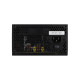 AeroCool захранване PSU VX PLUS STEALTH 500W - ACPN-VS50NEY.12
