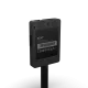 Контролер тип хъб NZXT AC-CRFR1-B1 Контролер тип хъб NZXT AC-CRFR1-B1