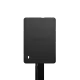 Контролер тип хъб NZXT AC-CRFR1-B1 Контролер тип хъб NZXT AC-CRFR1-B1