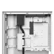 Контролер тип хъб NZXT AC-CRFR1-B1 Контролер тип хъб NZXT AC-CRFR1-B1