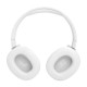 JBL Tune T770NC Wireless Headphones White