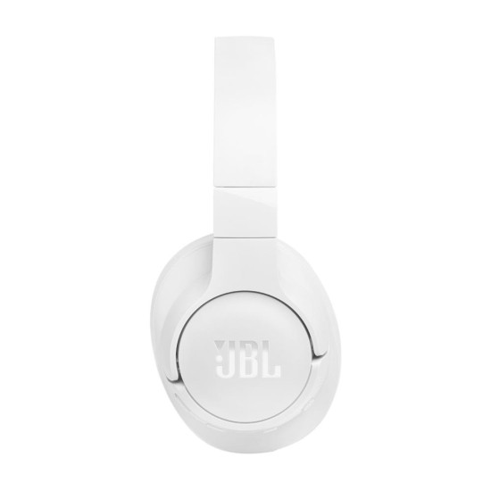 JBL Tune T770NC Wireless Headphones White