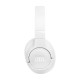 JBL Tune T770NC Wireless Headphones White