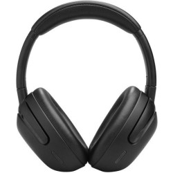 Wireless Headphones JBL Tour One M3 black