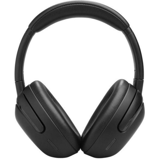 Wireless Headphones JBL Tour One M3 black