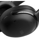 Wireless Headphones JBL Tour One M3 black