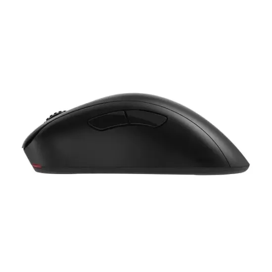 ZOWIE EC2-DW 4K gaming mouse, black