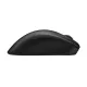 ZOWIE EC2-DW 4K gaming mouse, black