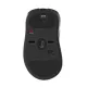ZOWIE EC2-DW 4K gaming mouse, black