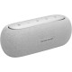 Bluetooth speaker Harman Kardon LUNA 1x25W RMS + 1x15W RMS, Waterproof, Rechargable battery, Grey