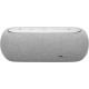 Bluetooth speaker Harman Kardon LUNA 1x25W RMS + 1x15W RMS, Waterproof, Rechargable battery, Grey