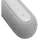 Bluetooth speaker Harman Kardon LUNA 1x25W RMS + 1x15W RMS, Waterproof, Rechargable battery, Grey