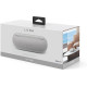 Bluetooth speaker Harman Kardon LUNA 1x25W RMS + 1x15W RMS, Waterproof, Rechargable battery, Grey
