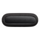 Bluetooth speaker Harman Kardon LUNA 1x25W RMS + 1x15W RMS, Waterproof, Rechargable battery, Black