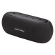 Bluetooth speaker Harman Kardon LUNA 1x25W RMS + 1x15W RMS, Waterproof, Rechargable battery, Black