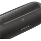 Bluetooth speaker Harman Kardon LUNA 1x25W RMS + 1x15W RMS, Waterproof, Rechargable battery, Black