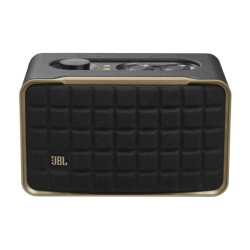 Speaker JBL Authentics 200 Bluetooth/ WI-FI/Smart