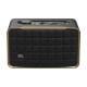 Колонка JBL Authentics 200 Bluetooth/ WI-FI/Smart Колонка JBL Authentics 200 Bluetooth/ WI-FI/Smart
