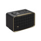 Колонка JBL Authentics 200 Bluetooth/ WI-FI/Smart Колонка JBL Authentics 200 Bluetooth/ WI-FI/Smart