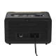 Колонка JBL Authentics 200 Bluetooth/ WI-FI/Smart Колонка JBL Authentics 200 Bluetooth/ WI-FI/Smart