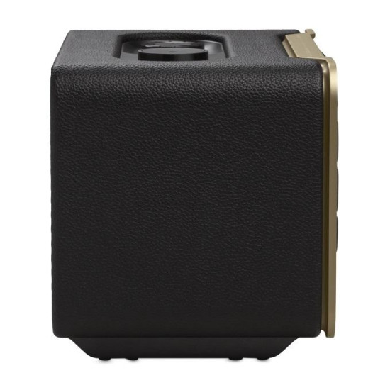 Колонка JBL Authentics 200 Bluetooth/ WI-FI/Smart Колонка JBL Authentics 200 Bluetooth/ WI-FI/Smart
