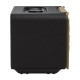 Колонка JBL Authentics 200 Bluetooth/ WI-FI/Smart Колонка JBL Authentics 200 Bluetooth/ WI-FI/Smart