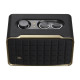Колонка JBL Authentics 200 Bluetooth/ WI-FI/Smart Колонка JBL Authentics 200 Bluetooth/ WI-FI/Smart