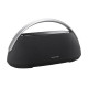 Bluetooth speaker Harman Kardon Go and Play 3 Black