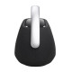 Bluetooth speaker Harman Kardon Go and Play 3 Black