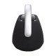 Bluetooth speaker Harman Kardon Go and Play 3 Black