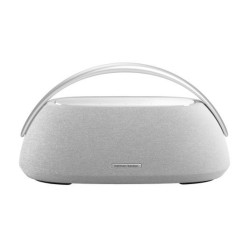 Bluetooth speaker Harman Kardon Go and Play 3 Grey