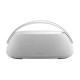 Bluetooth speaker Harman Kardon Go and Play 3 Grey