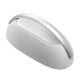 Bluetooth speaker Harman Kardon Go and Play 3 Grey