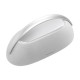 Bluetooth speaker Harman Kardon Go and Play 3 Grey