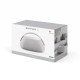 Bluetooth speaker Harman Kardon Go and Play 3 Grey