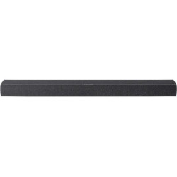 Soundbar Soundbar Harman Kardon Enchant 900, Dolby Atmos® and MultiBeam™, HDR10, Total 195 W, HDMI