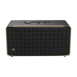 Speaker JBL Authentics 500 Bluetooth/ WI-FI/Smart
