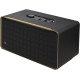 Колонка JBL Authentics 500 Bluetooth/ WI-FI/Smart