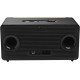 Колонка JBL Authentics 500 Bluetooth/ WI-FI/Smart
