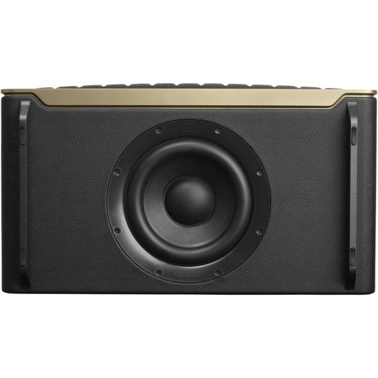 Колонка JBL Authentics 500 Bluetooth/ WI-FI/Smart