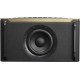 Колонка JBL Authentics 500 Bluetooth/ WI-FI/Smart