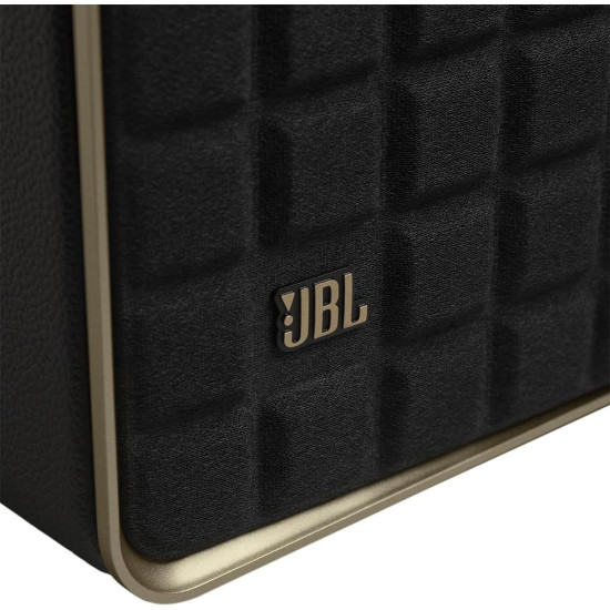 Колонка JBL Authentics 500 Bluetooth/ WI-FI/Smart