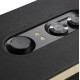 Колонка JBL Authentics 500 Bluetooth/ WI-FI/Smart
