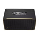 Колонка JBL Authentics 500 Bluetooth/ WI-FI/Smart