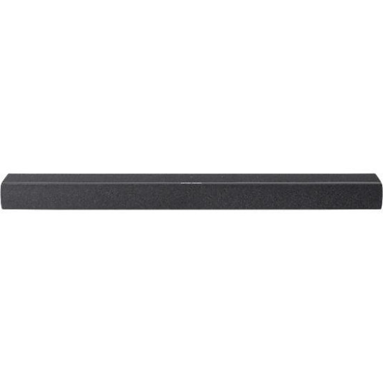 Саундбар Soundbar Harman Kardon Enchant 1100, Dolby Atmos®, DTS:X и MultiBeam™