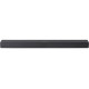 Саундбар Soundbar Harman Kardon Enchant 1100, Dolby Atmos®, DTS:X и MultiBeam™