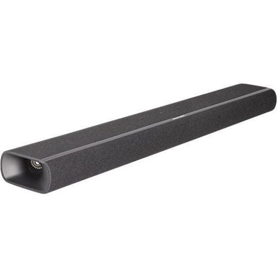 Саундбар Soundbar Harman Kardon Enchant 1100, Dolby Atmos®, DTS:X и MultiBeam™