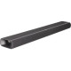Саундбар Soundbar Harman Kardon Enchant 1100, Dolby Atmos®, DTS:X и MultiBeam™