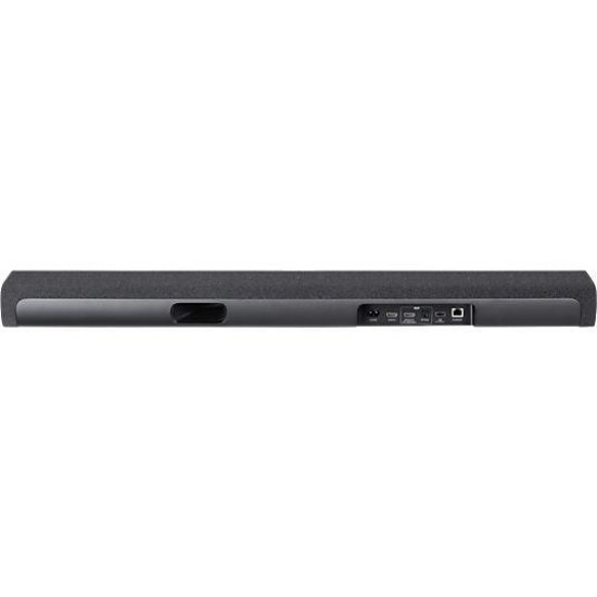 Саундбар Soundbar Harman Kardon Enchant 1100, Dolby Atmos®, DTS:X и MultiBeam™